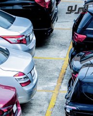 كل ما تريد معرفته عند شراء سيارة مستعملة