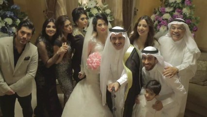 مسلسل سعد وخواته الحلقة الثلاثون 30 والاخيرة كاملة HD