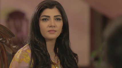 مسلسل سعد وخواته الحلقة السابعة والعشرون 27 كاملة HD