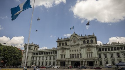 “Se visualizan escenarios muy turbulentos”: analista advierte ola de impugnaciones si gana Bernardo Arévalo en Guatemala