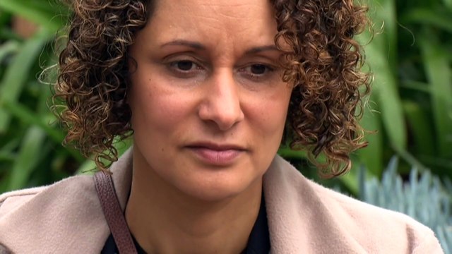 Documents reveal Monash IVF used patient embryos for scientific purposes without consent