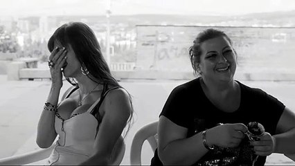 Drop of Sun Bande-annonce (FR)