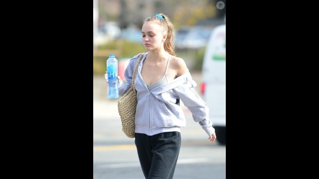 Canicule : Pour continuer à faire du sport, voici les 5 conseils à appliquer...