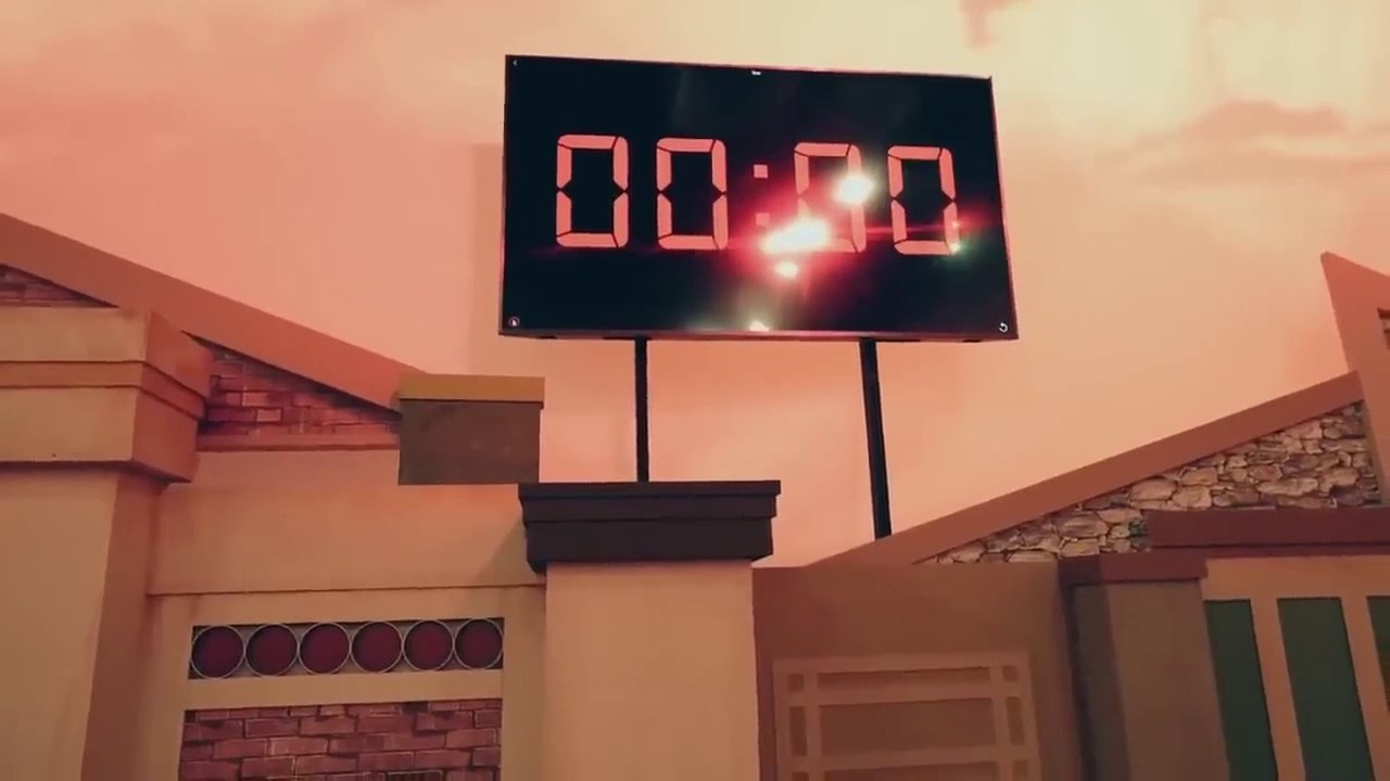 $456,000 Squid Game In Real Life!  @MrBeast @MrBeast Gaming  @MrBeast Shorts @Beast Reacts  @Mr Bean