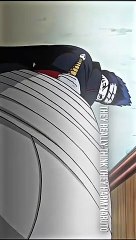 The both of them thought they could take him when he was there (jiraiya)