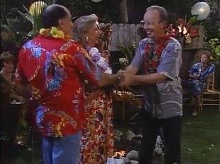 ¡Únete a la Fiesta ALF-04x86 y Vive una Noche Inolvidable! 🎉