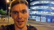 Manchester City 1-0 Newcastle United: Dominic Scurr verdict