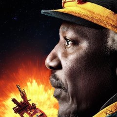 Alpha Blondy sur le cas du Niger
