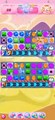Candy Crush Saga Level 3500 (No Boosters) Updated Version