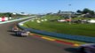 Sam Mayer wins exciting overtime finish at Watkins Glen