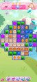 Candy Crush Saga Level 3501 (No Boosters) Updated Version
