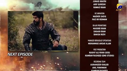 Kurulus_Osman_Season_04_Episode_198_Teaser_-_Urdu_Dubbed_-_Har_Pal_Geo(360p)