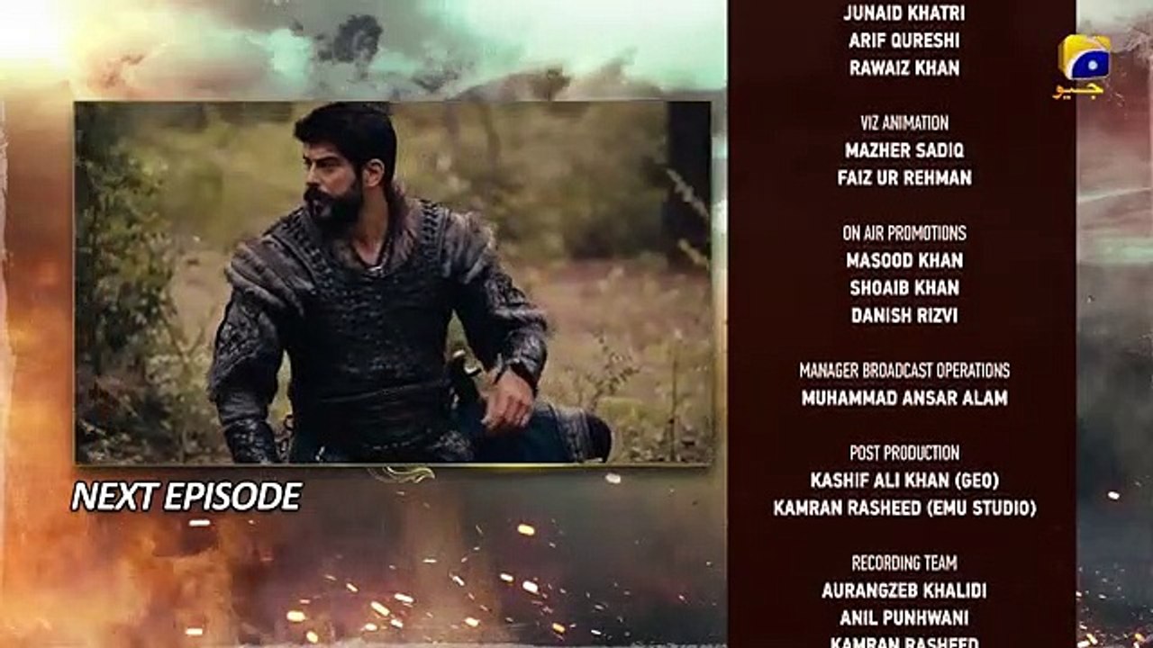 Kurulus_Osman_Season_04_Episode_198_Teaser_-_Urdu_Dubbed_-_Har_Pal_Geo(360p)