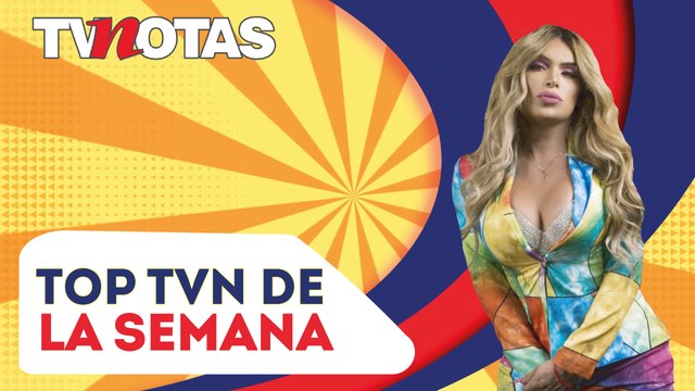 Luis Miguel vuelve a los escenarios más delgado, guapo y en forma I Top TV Notas
