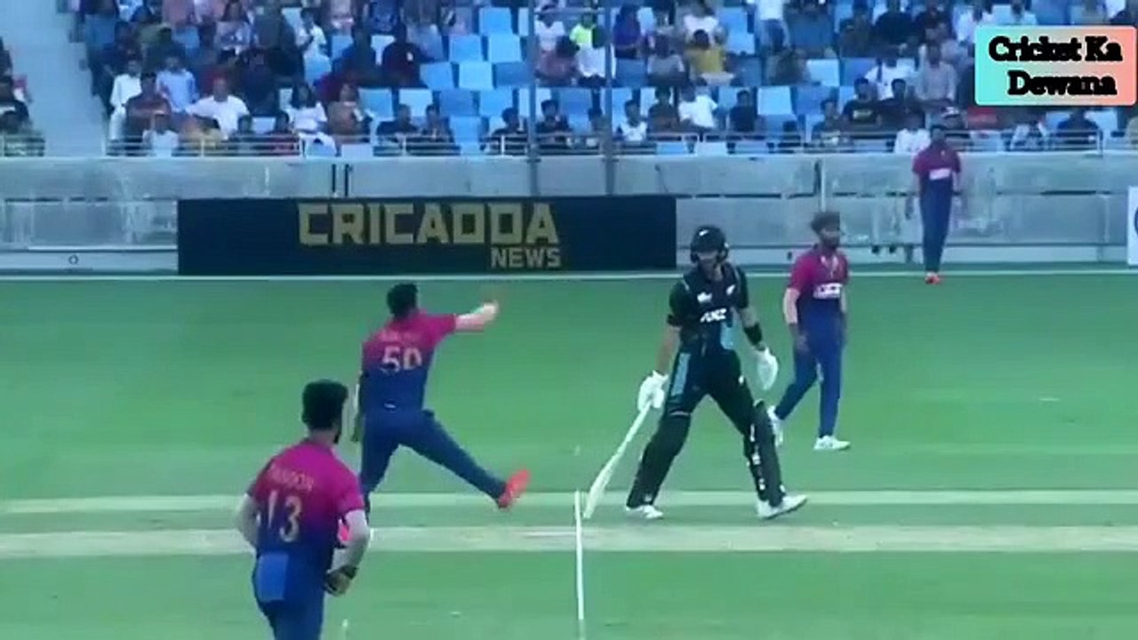 UAE Win | UAE VS New Zealand 2nd T20 Highlights 2023 | New Zealand vs Uae 2nd T20 Highlights 2023 | United Arab Emirates vs New Zealand 2nd T20 highlights 2023 | New Zealand vs united arab emirates 2nd T20 Highlights 2023