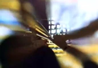 Fatal Error | movie | 1999 | Official Trailer