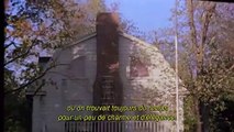 Amityville : La Maison du diable | movie | 1979 | Official Trailer