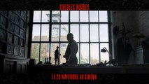 Gueules noires | movie | 2023 | Official Teaser