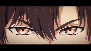 QuanZhi GaoShou Season 3 (Trailer Nuevo)