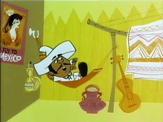 The Dick Tracy show - ep. 097 - The big punch