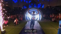 Neymar excited to join ‘greatest club in Saudi Arabia’