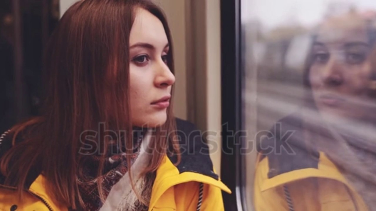 Alone girl Story | Storytelling | Storyteller