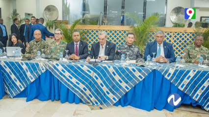 Foto-Crónica de la Semana con Franklin Guerrero | Nuria Piera