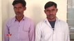 सवाई माधोपुर: प्राणघातक हमले के आरोपी दो भाइयों को कोर्ट ने सुनाई तीन वर्ष की सजा, जानें पूरा मामला