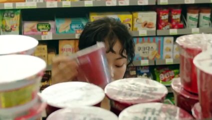 Scripting Your Destiny Official Hindi Trailer |  @GetMoviesHD ​