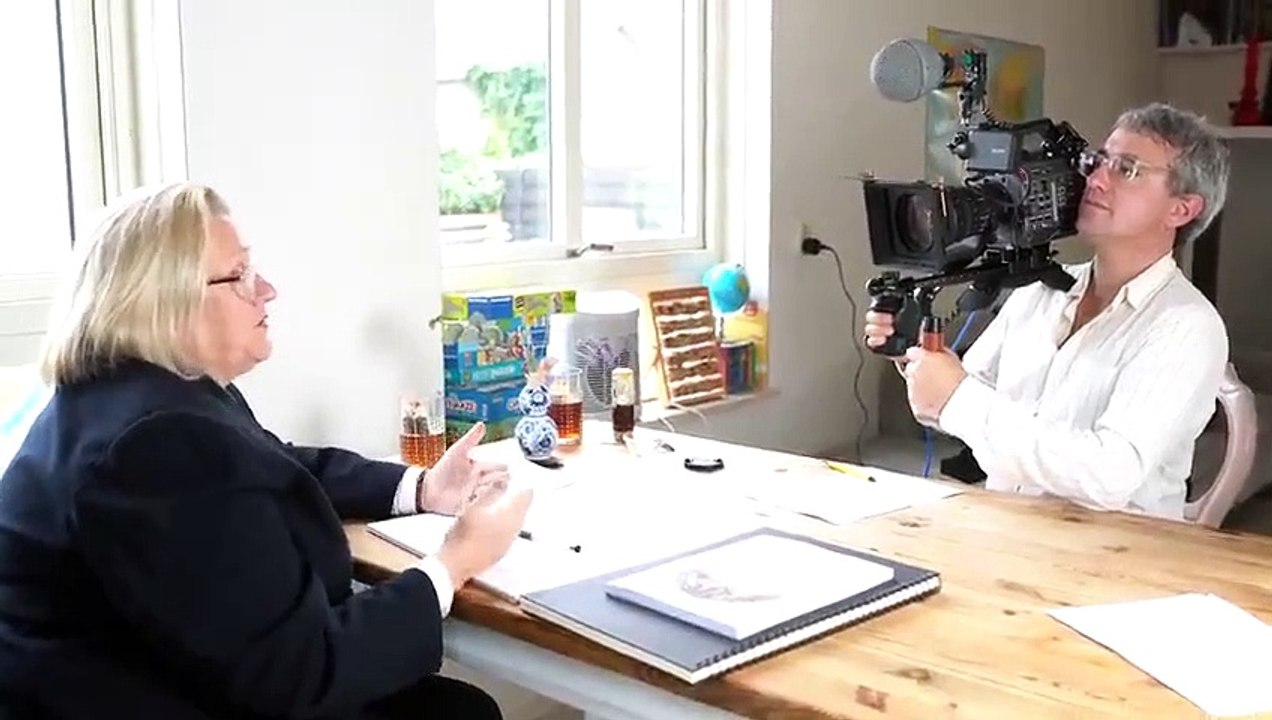 The Real Reason Behind The Pandemic-Lockdown