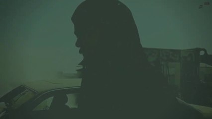 Bohemia - New song - 2023 - Ramta Jogi Redone - Vich Pardesa De - KDM - KDM mixtape - Kali denali