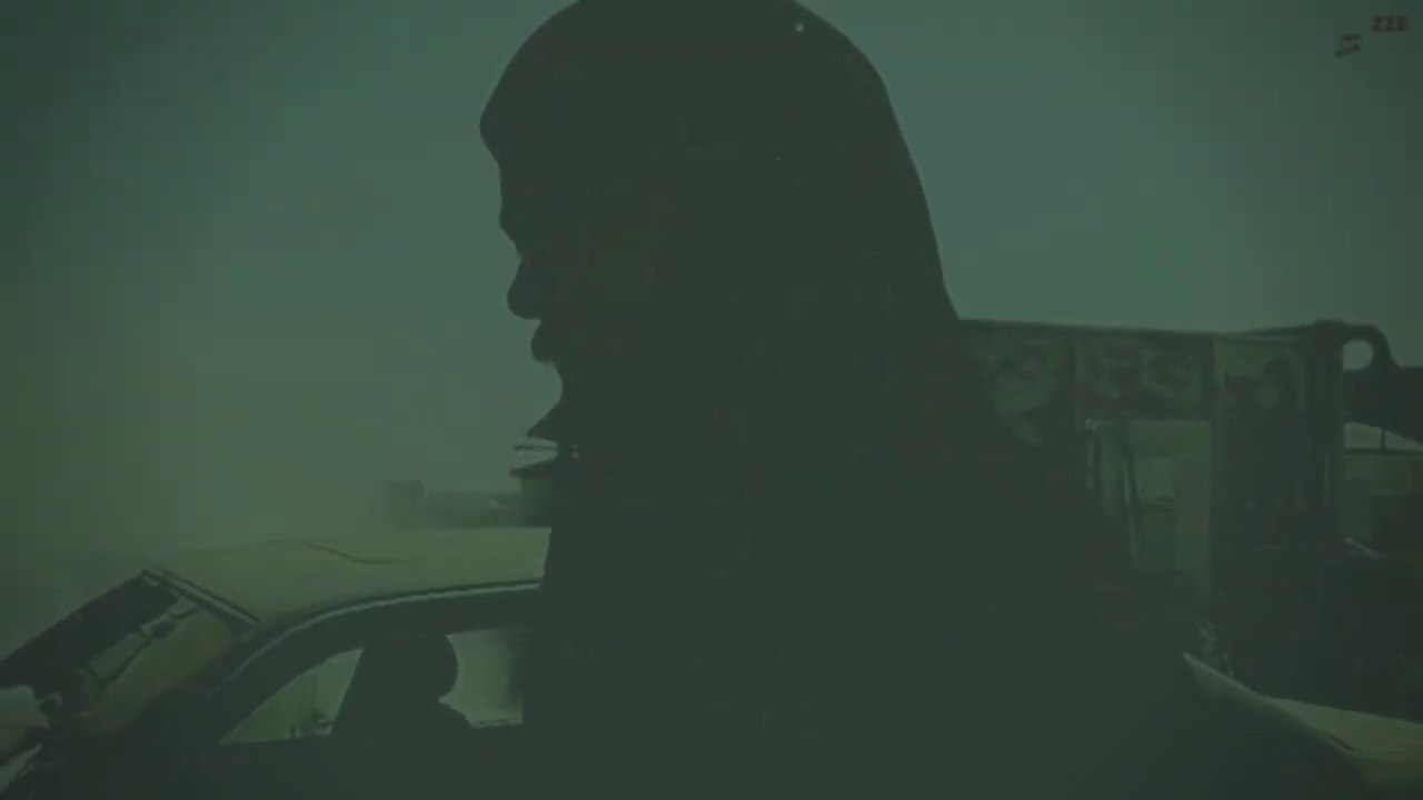 Bohemia - New song - 2023 - Ramta Jogi Redone - Vich Pardesa De - KDM - KDM mixtape - Kali denali