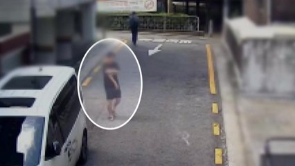 신림동 피해자 끝내 숨져...피의자 강간살인 혐의 구속 / YTN