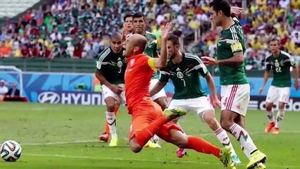 ICEBERG DE PARTIDOS ARREGLADOS, ERRORES Y ROBOS ARBITRALES EN EL FÚTBOL