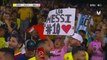 Lionel Messi GOAL vs Nashville wow