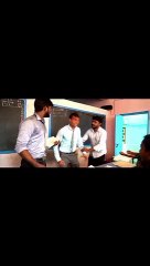 Who broke Shiva's bow | Shiva dhanassu virichindi evaru | Tag to your Trending fashion youth
