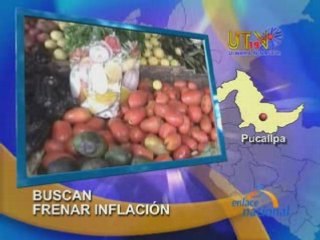 EDITORIAL - JUEVES 27 DE MARZO DE 2008