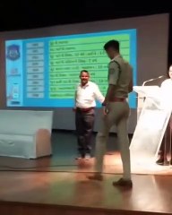 IPS_officer_Safin_hasan_motivational_shorts_#upsctopper_#iasentry_#ipsentry_#ytshort_#viral_#sp_#⭐⭐⭐(480p)