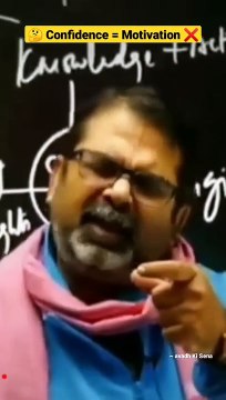 %E0%A4%A5%E0%A5%8B%E0%A4%A1%E0%A4%BC%E0%A4%BE_%E0%A4%A4%E0%A5%8B_%E0%A4%AC%E0%A4%A6%E0%A4%B2%E0%A5%8B_%E0%A4%85%E0%A4%AA%E0%A4%A8%E0%A5%87_%E0%A4%86%E0%A4%AA_%E0%A4%95%E0%A5%8B_%F0%9F%98%B1%F0%9F%8E%AF____ojha_sir_motivation(480p)