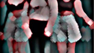 habibi remix  HD 4k reels #dancevideo #viral #trending #alightmotion #youtubeshorts #shorts