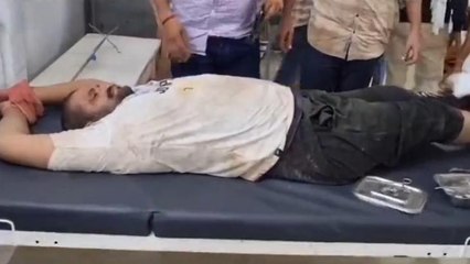 जोधपुर: 0029 गैंग का मुखिया कुख्यात विशनाराम को पुलिस ने किया गिरफ्तार, देखें कैसे पीछा कर पकड़ा