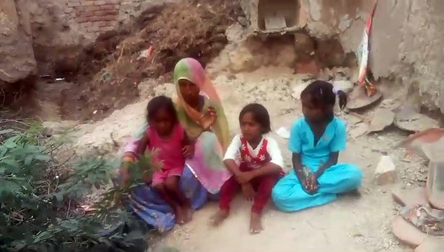 Helpless Patients: दर्द पर दवा का वादा खोखला