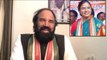 Uttam Kumar Reddy, Padmavathi Reddy కుండబద్దలు | Telangana Elections | Telugu Oneindia