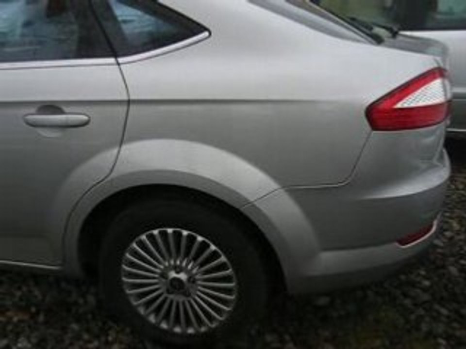 Ford-mondeo-1
