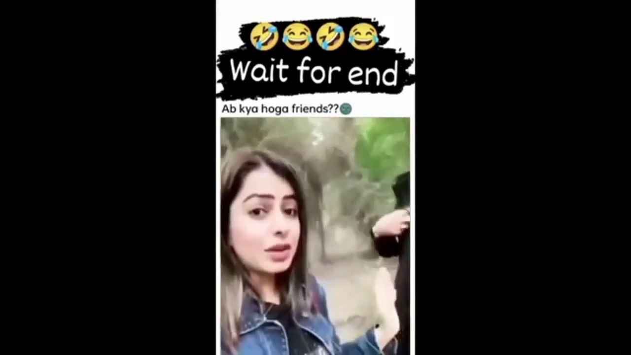 India funny short --_ pakistani short video --_ troll video--_viral video _ pakistani funny short --(720P_HD)