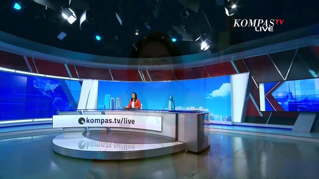 Petani di Semarang Gotong Royong Tangkap Tikus di Sawah dengan Cara Gropyokan