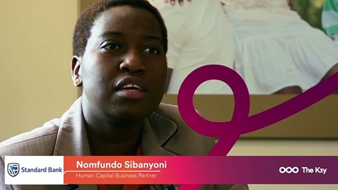 Nomfundo (GLS Clip)