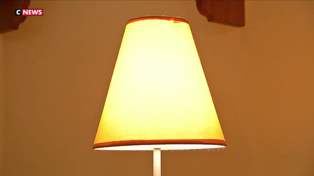 Fournisseurs d'électricité : les factures explosent