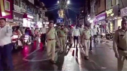 कटनी: लापता दो नाबालिग दस्तयाब, पुलिस ने परिजनों के किया सुपुर्द