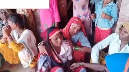 Tải video: अमरोहा: मारपीट में घायल युवक की उपचार के दौरान मौत, दो युवकों में था विवाद